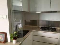 The Centris (D22), Apartment #402004411